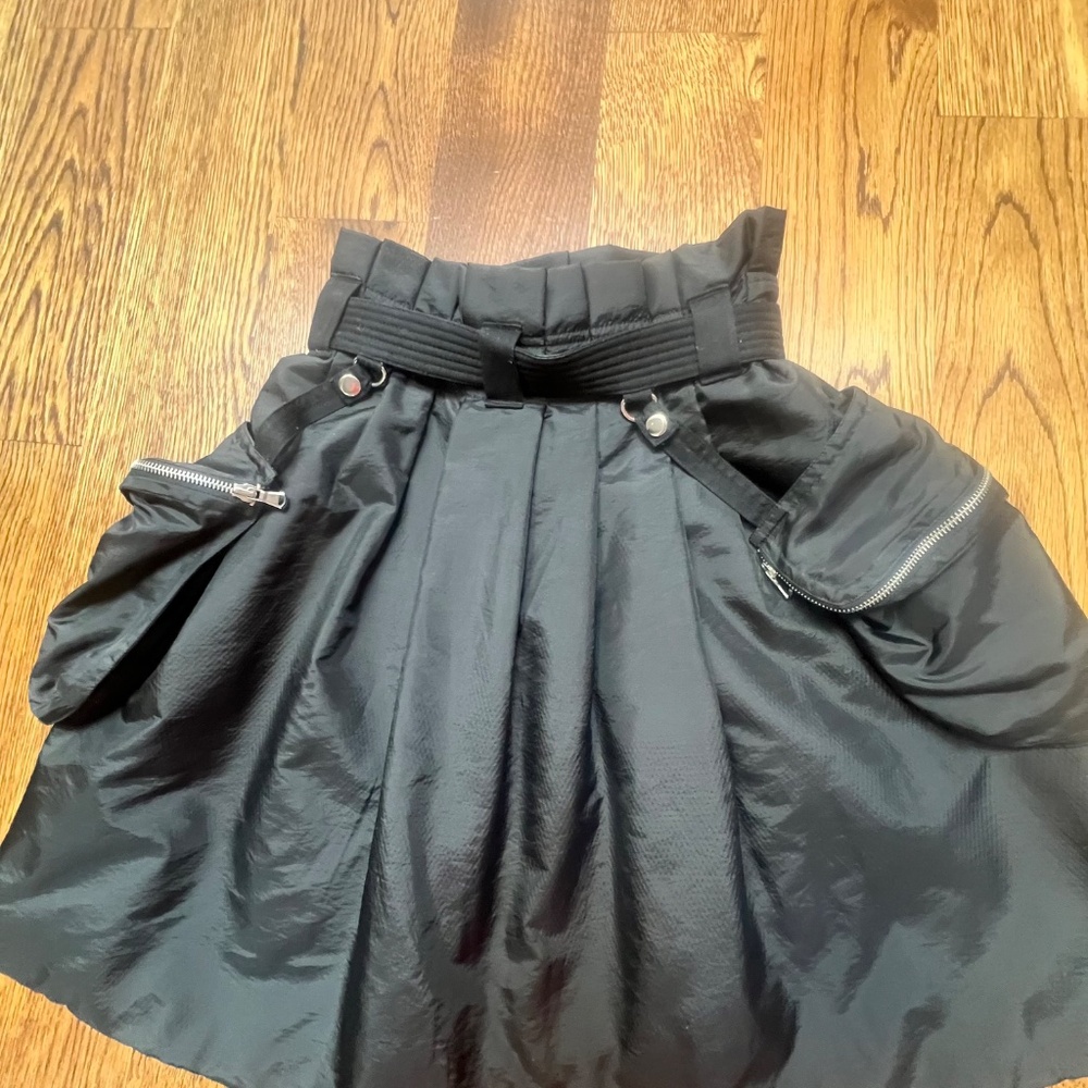 Marc By Marc Jacobs Skirt Size: 6 - Picture 9 of 15
